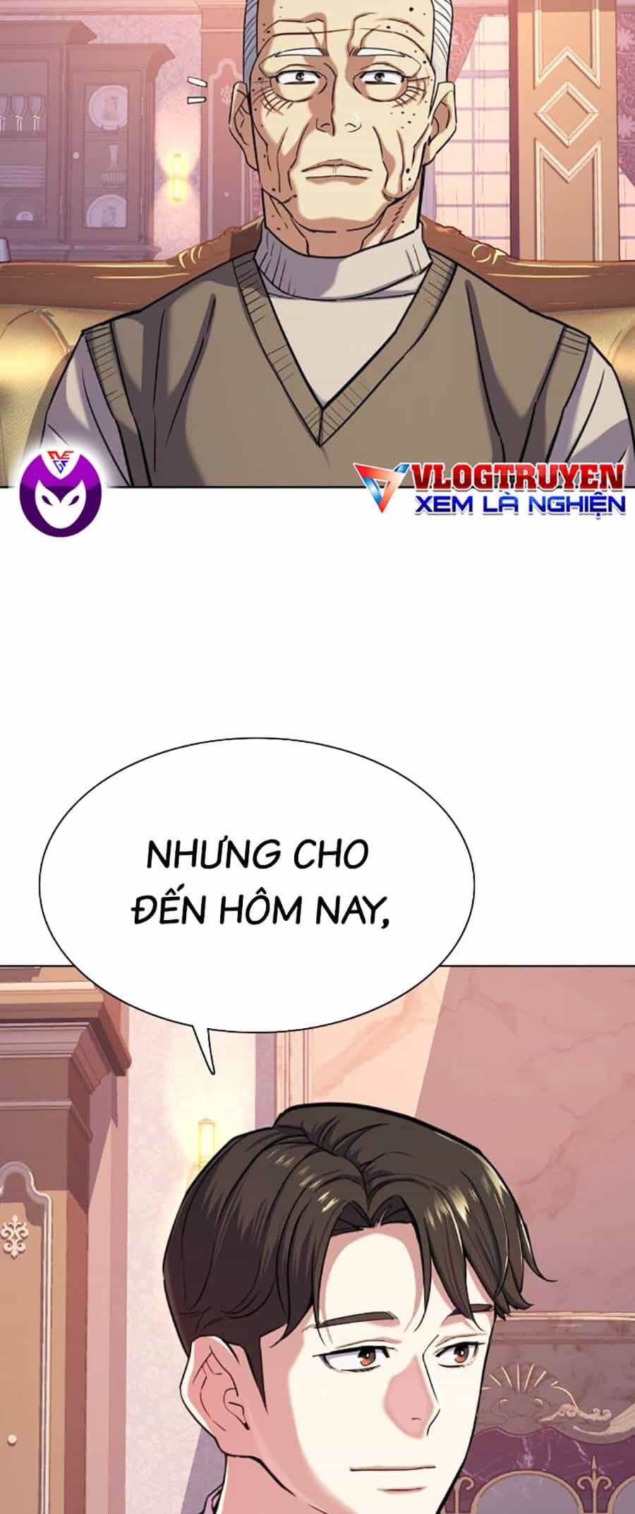 Tiểu Thiếu Gia Gia Tộc Tài Phiệt - Chương 88 - ảnh 38