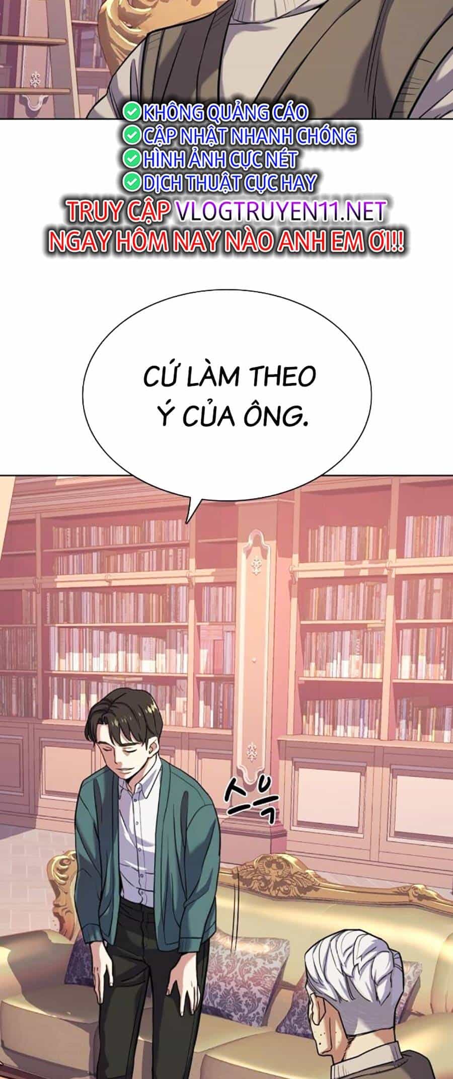 Tiểu Thiếu Gia Gia Tộc Tài Phiệt - Chương 88 - ảnh 40