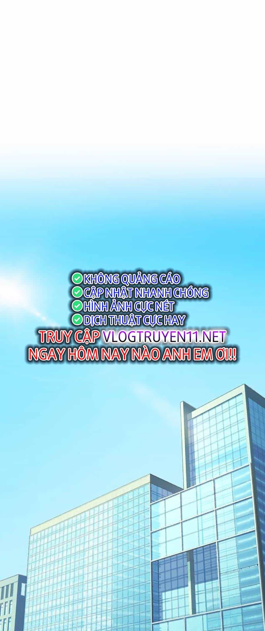 Tiểu Thiếu Gia Gia Tộc Tài Phiệt - Chương 88 - ảnh 44
