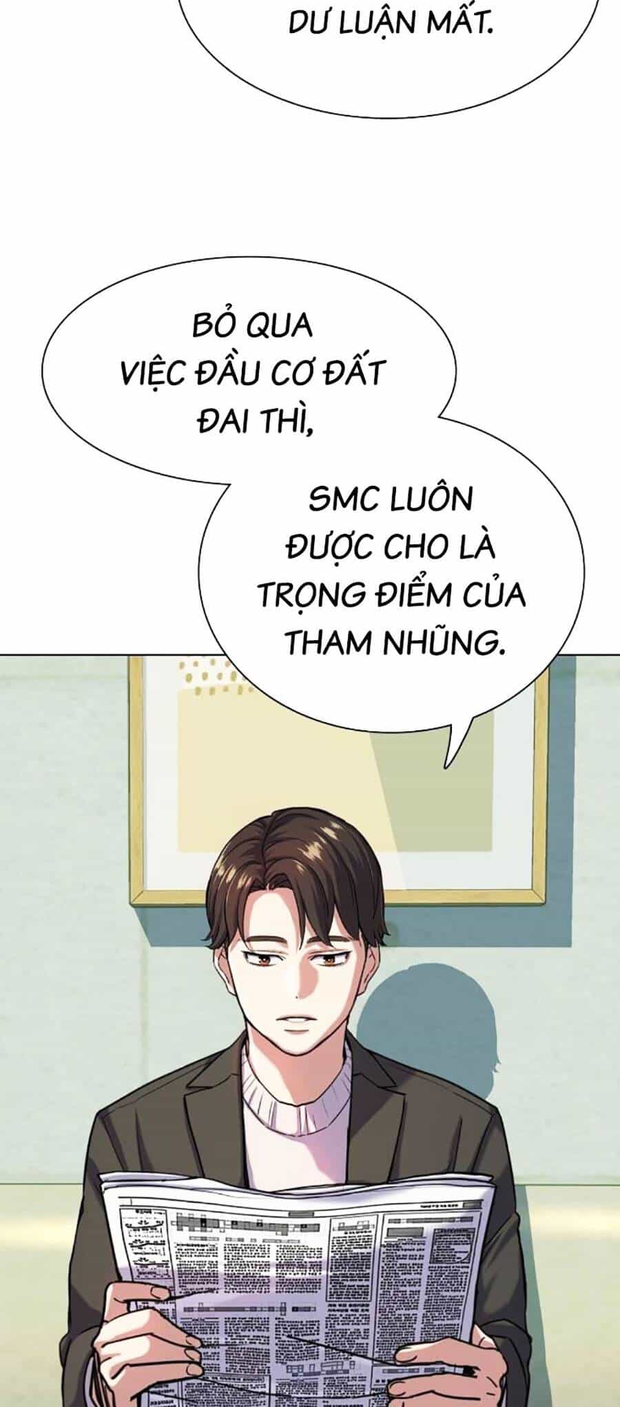Tiểu Thiếu Gia Gia Tộc Tài Phiệt - Chương 88 - ảnh 47