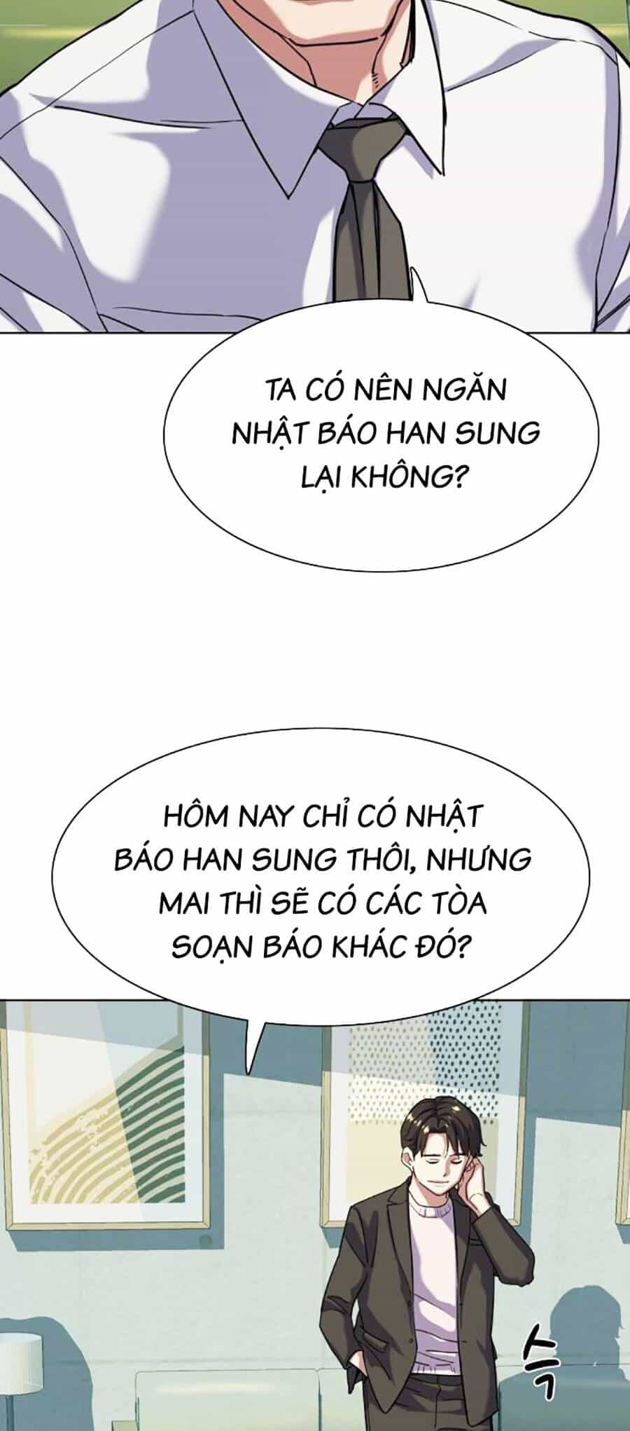 Tiểu Thiếu Gia Gia Tộc Tài Phiệt - Chương 88 - ảnh 49