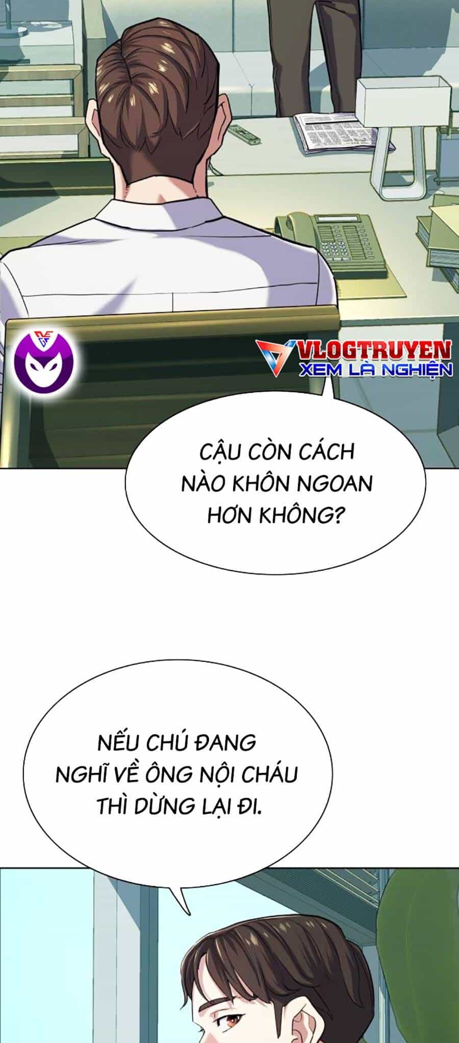 Tiểu Thiếu Gia Gia Tộc Tài Phiệt - Chương 88 - ảnh 50