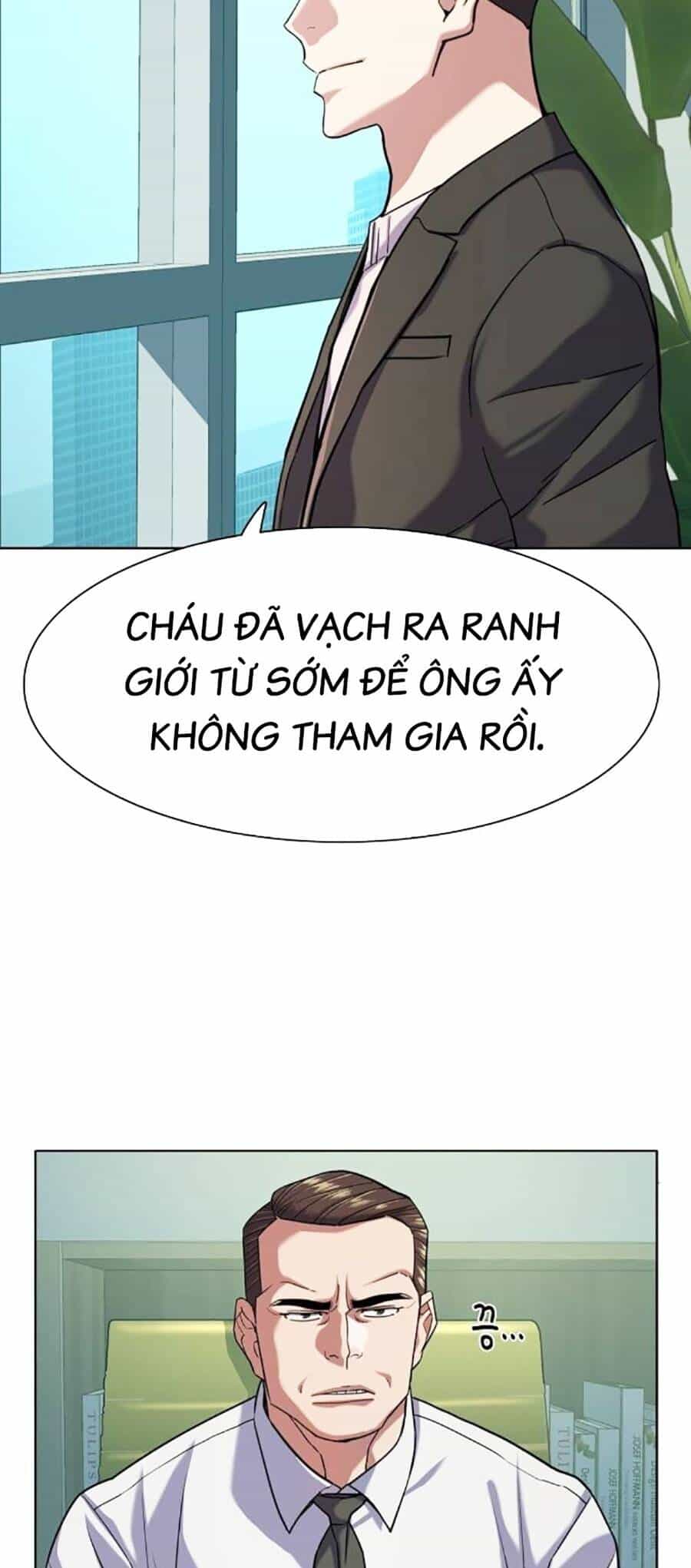 Tiểu Thiếu Gia Gia Tộc Tài Phiệt - Chương 88 - ảnh 51
