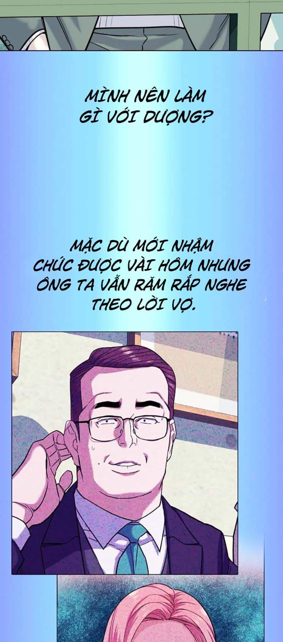 Tiểu Thiếu Gia Gia Tộc Tài Phiệt - Chương 88 - ảnh 58