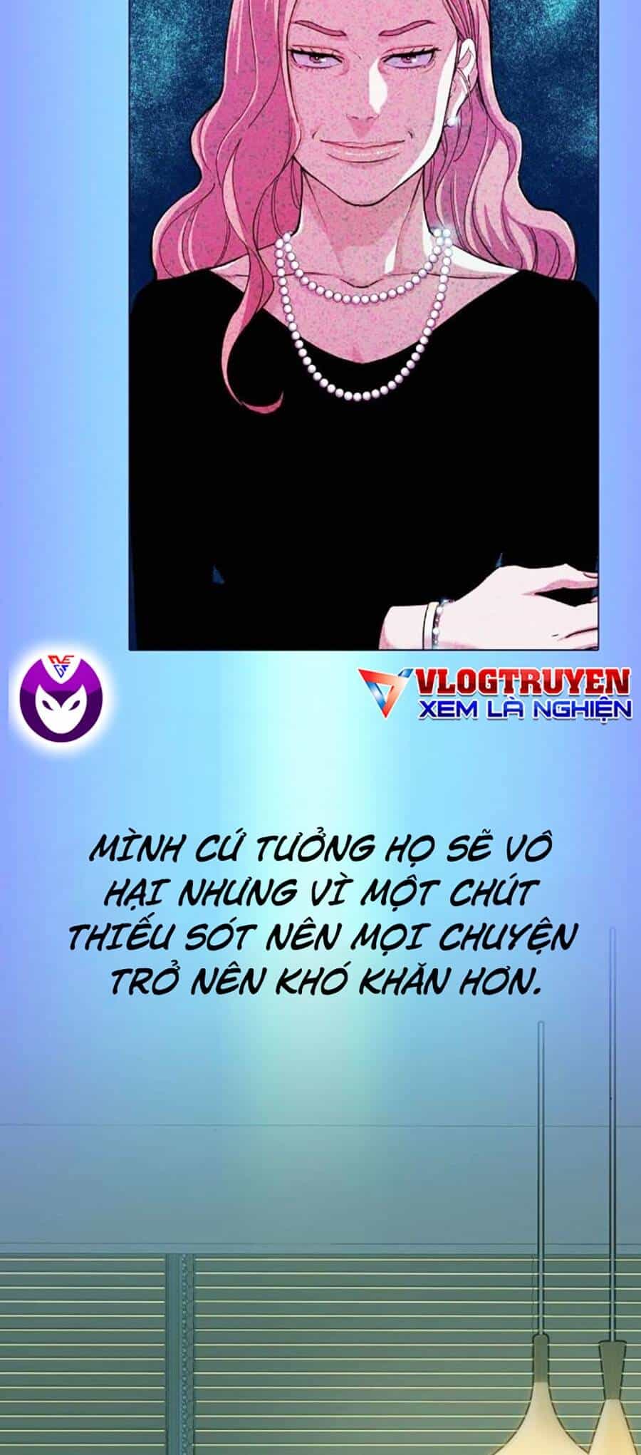 Tiểu Thiếu Gia Gia Tộc Tài Phiệt - Chương 88 - ảnh 59