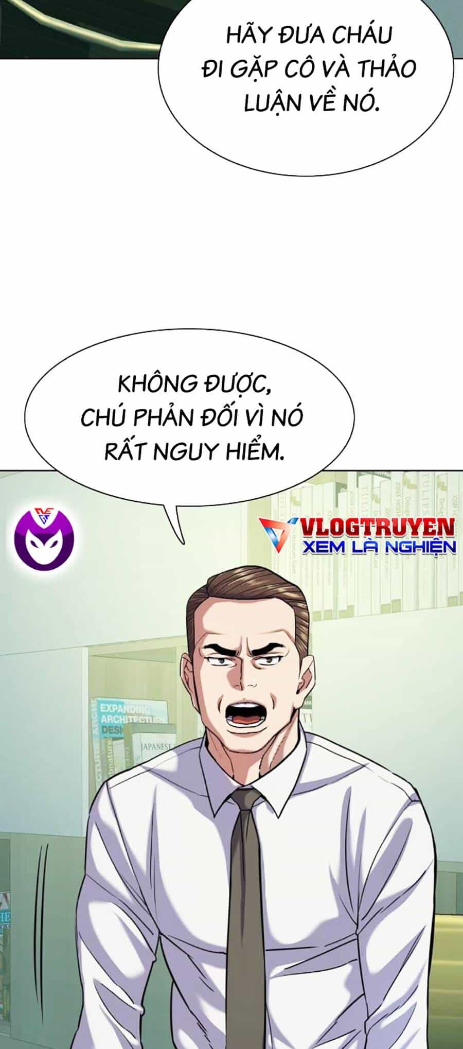 Tiểu Thiếu Gia Gia Tộc Tài Phiệt - Chương 88 - ảnh 63