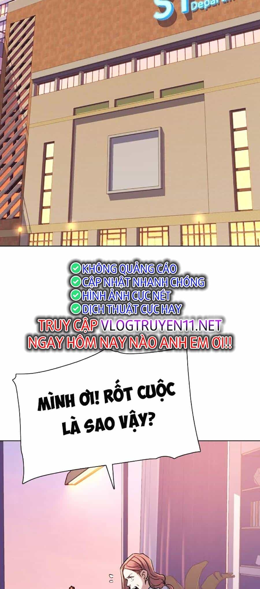 Tiểu Thiếu Gia Gia Tộc Tài Phiệt - Chương 88 - ảnh 65