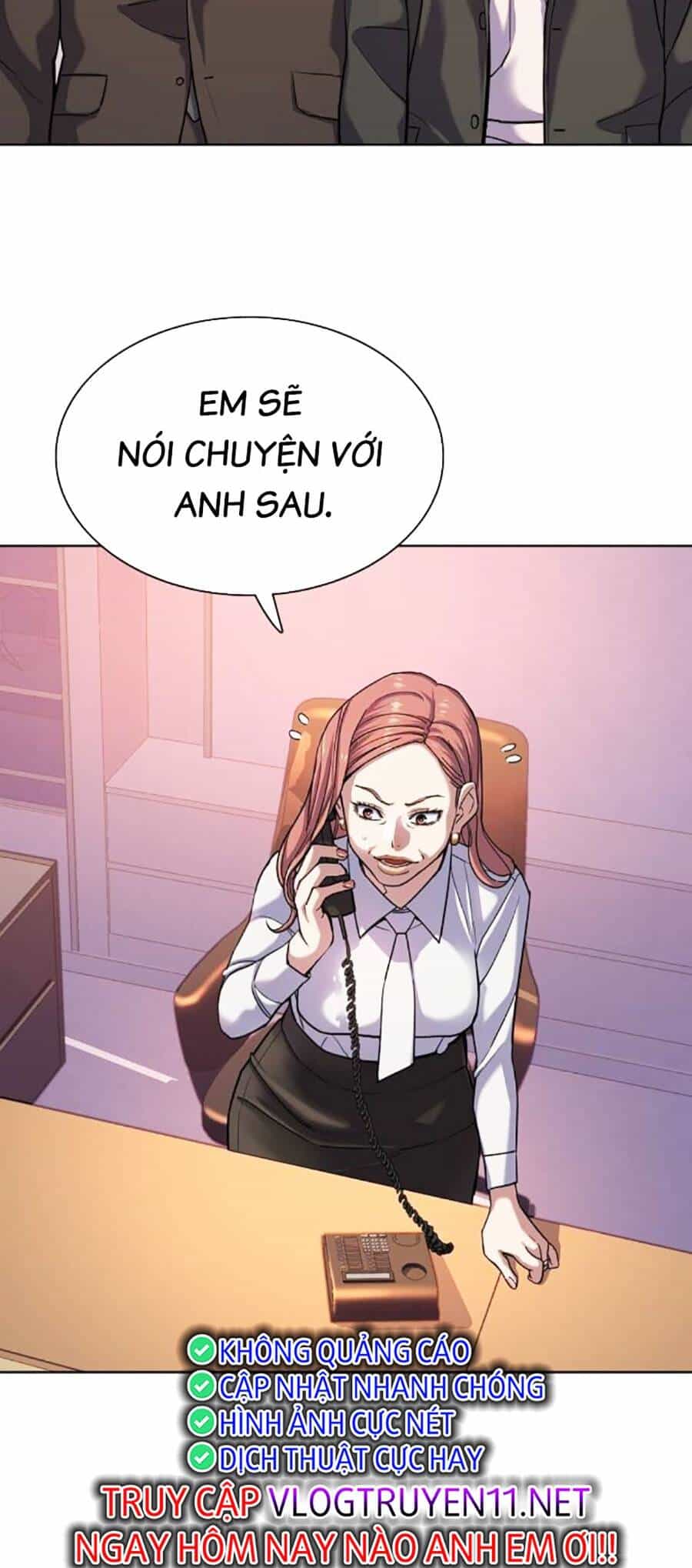 Tiểu Thiếu Gia Gia Tộc Tài Phiệt - Chương 88 - ảnh 69
