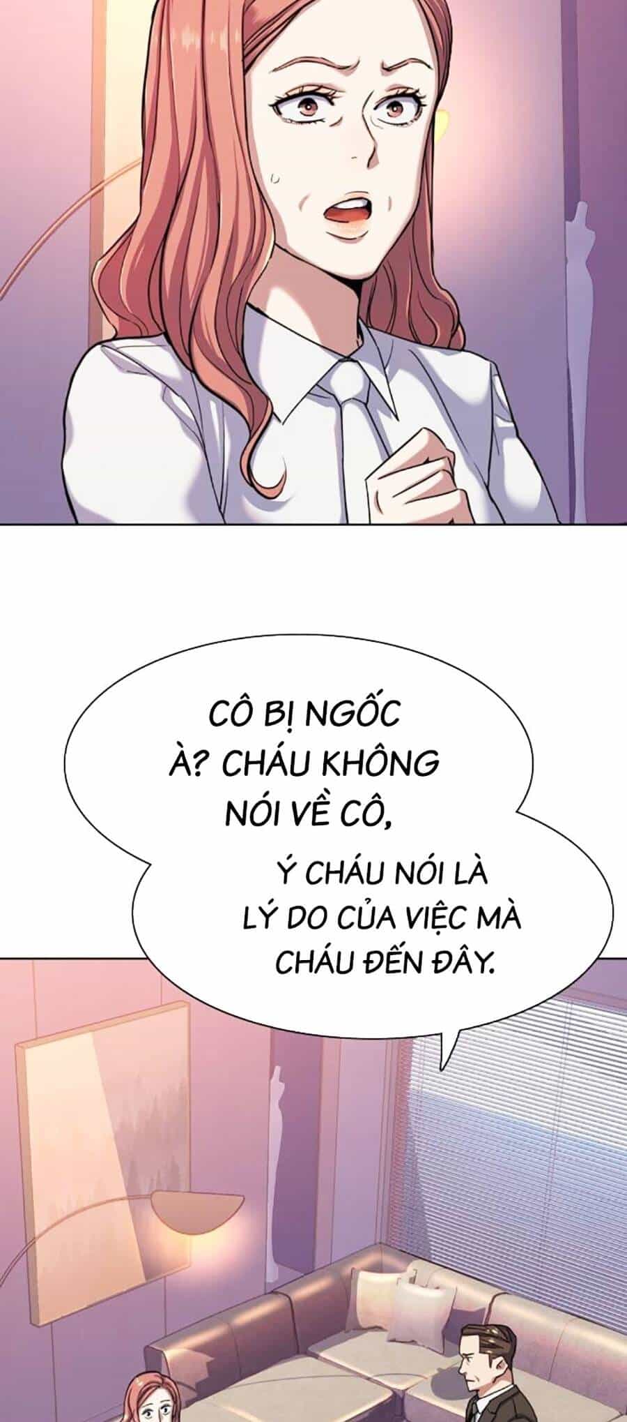 Tiểu Thiếu Gia Gia Tộc Tài Phiệt - Chương 88 - ảnh 74