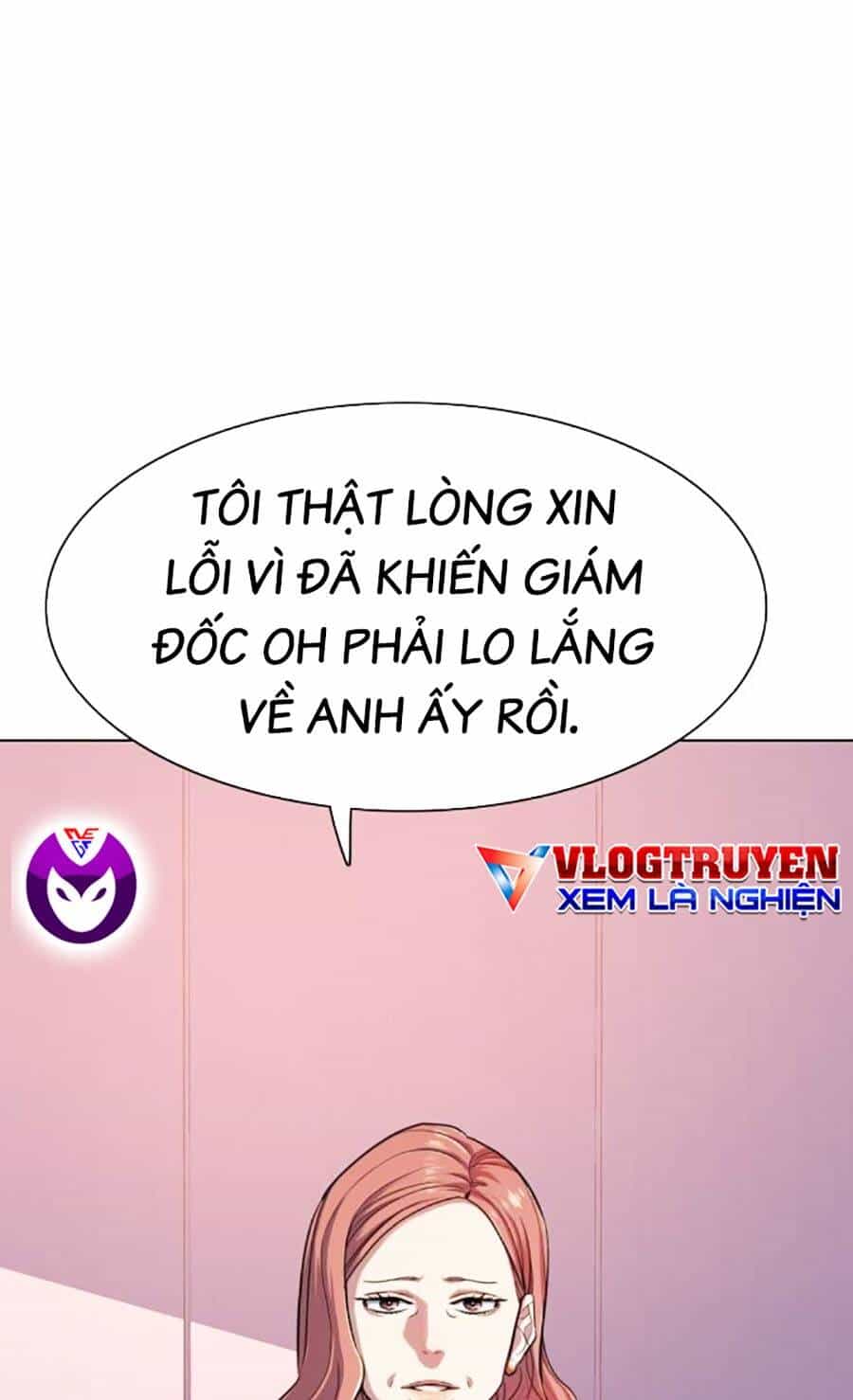 Tiểu Thiếu Gia Gia Tộc Tài Phiệt - Chương 88 - ảnh 76