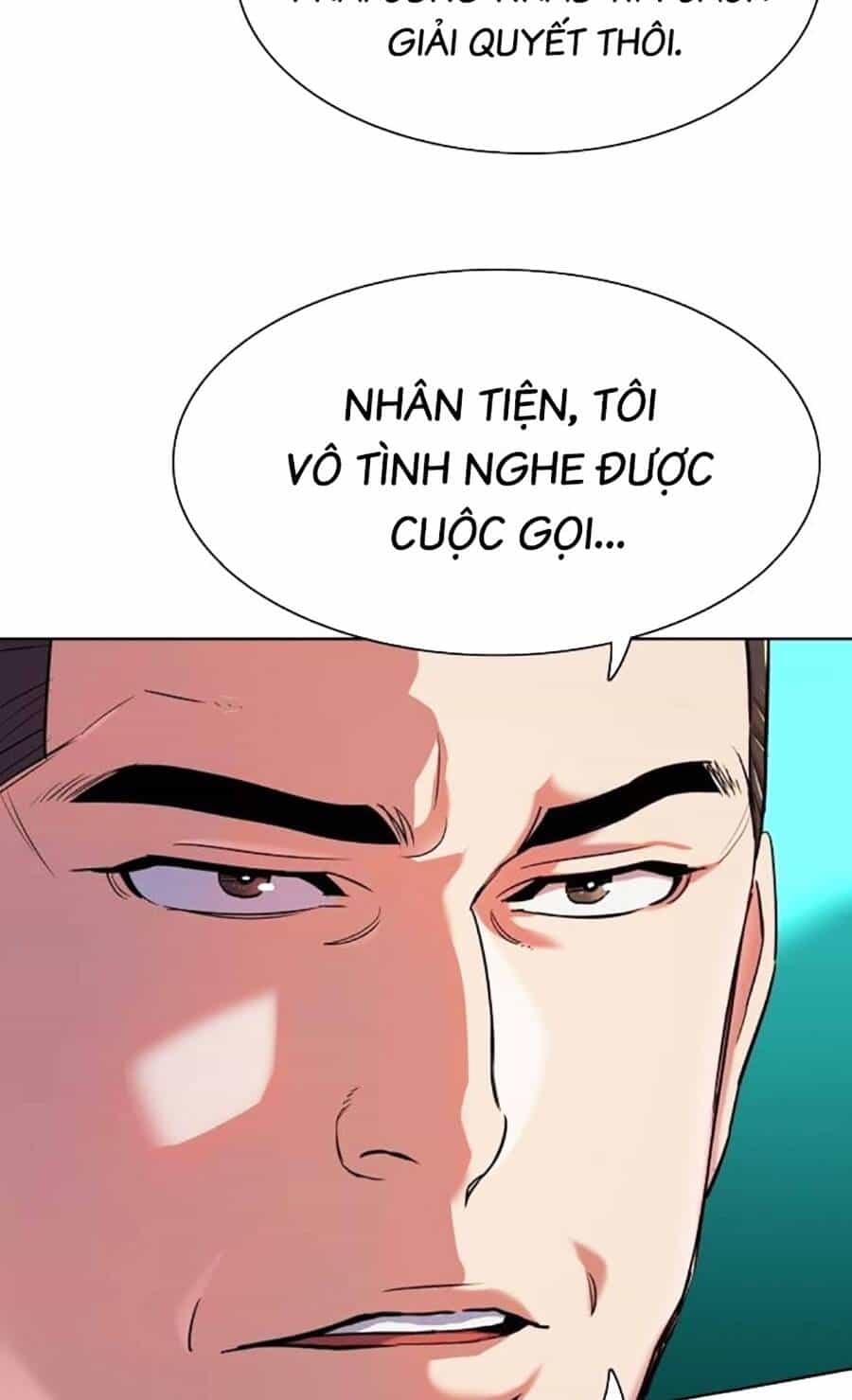 Tiểu Thiếu Gia Gia Tộc Tài Phiệt - Chương 88 - ảnh 79