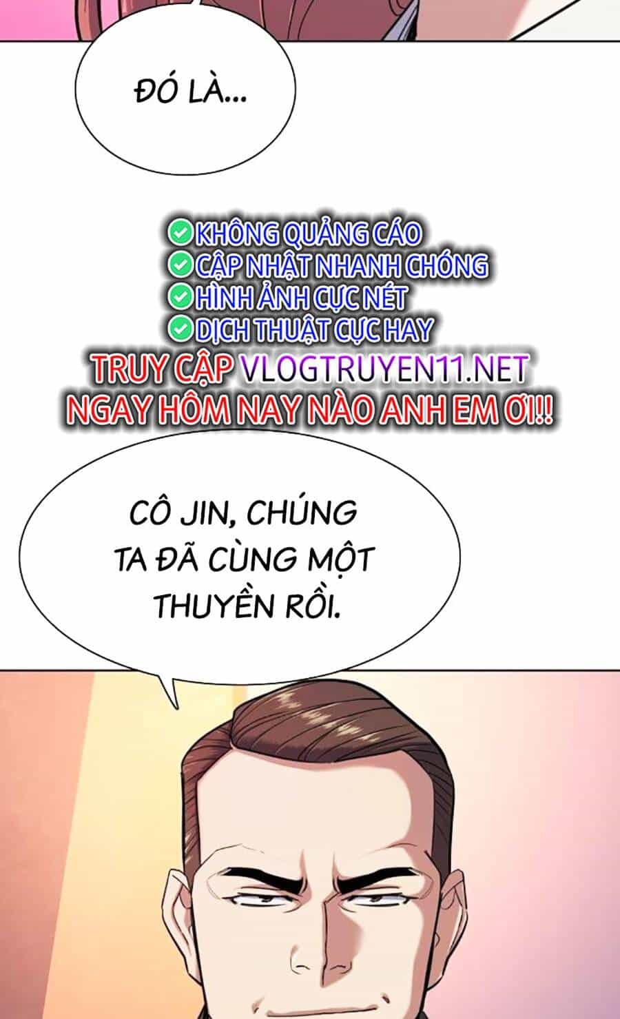 Tiểu Thiếu Gia Gia Tộc Tài Phiệt - Chương 88 - ảnh 81
