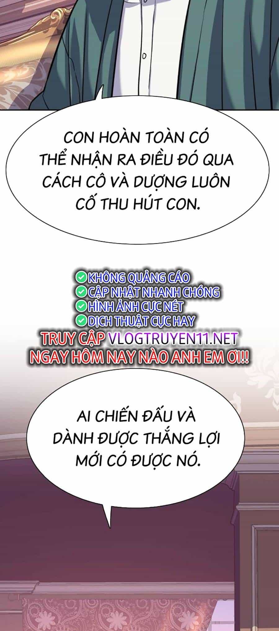 Tiểu Thiếu Gia Gia Tộc Tài Phiệt - Chương 88 - ảnh 9