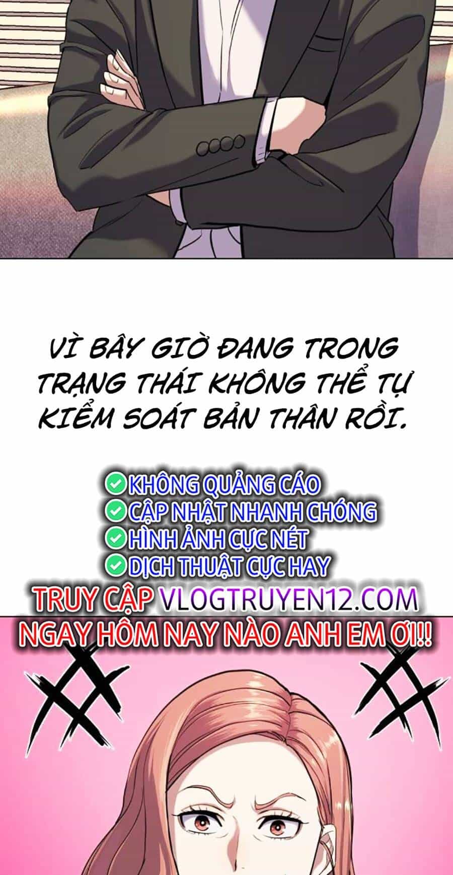 Tiểu Thiếu Gia Gia Tộc Tài Phiệt - Chương 89 - ảnh 18