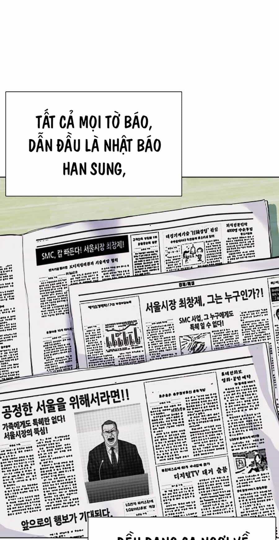 Tiểu Thiếu Gia Gia Tộc Tài Phiệt - Chương 89 - ảnh 25