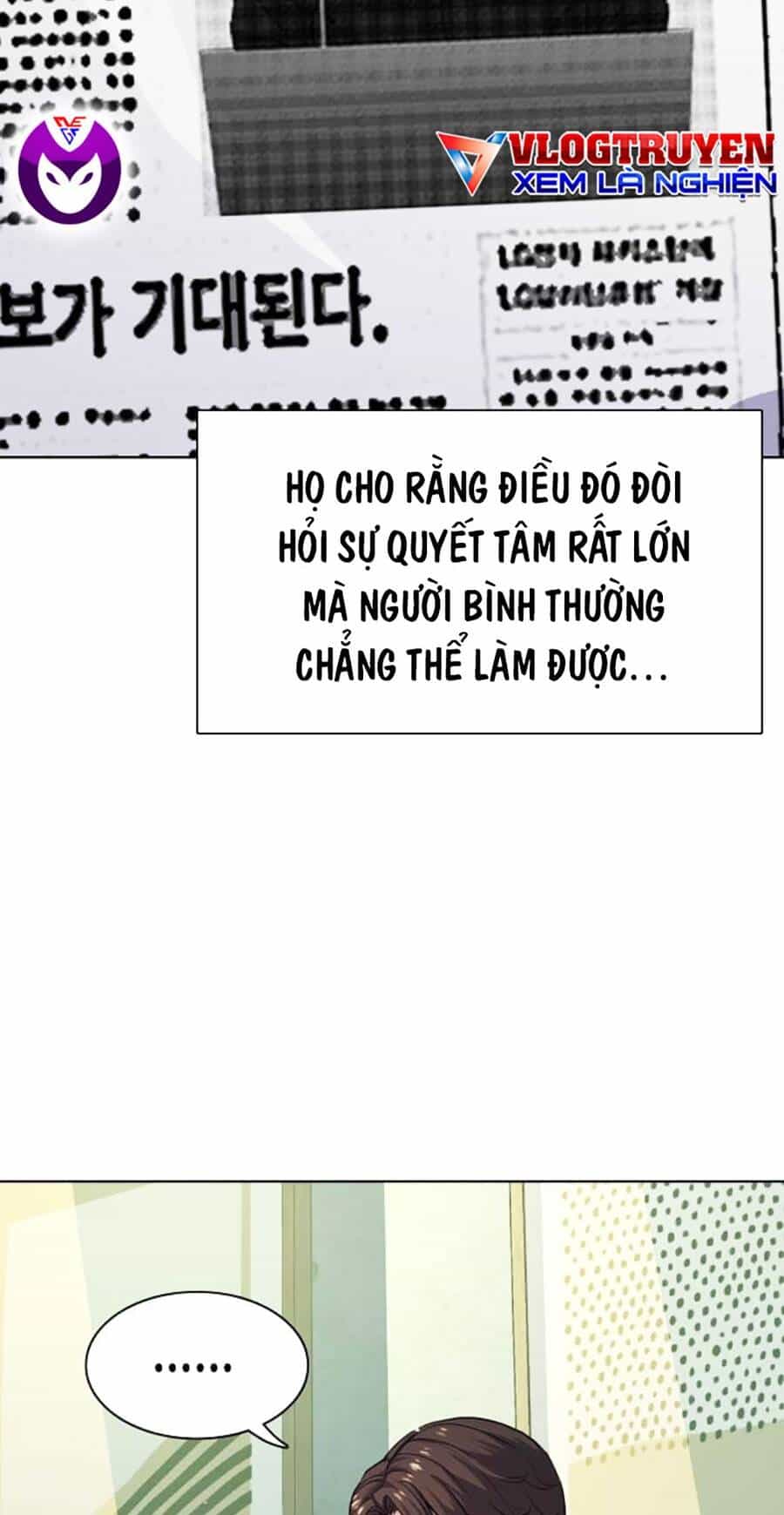 Tiểu Thiếu Gia Gia Tộc Tài Phiệt - Chương 89 - ảnh 27