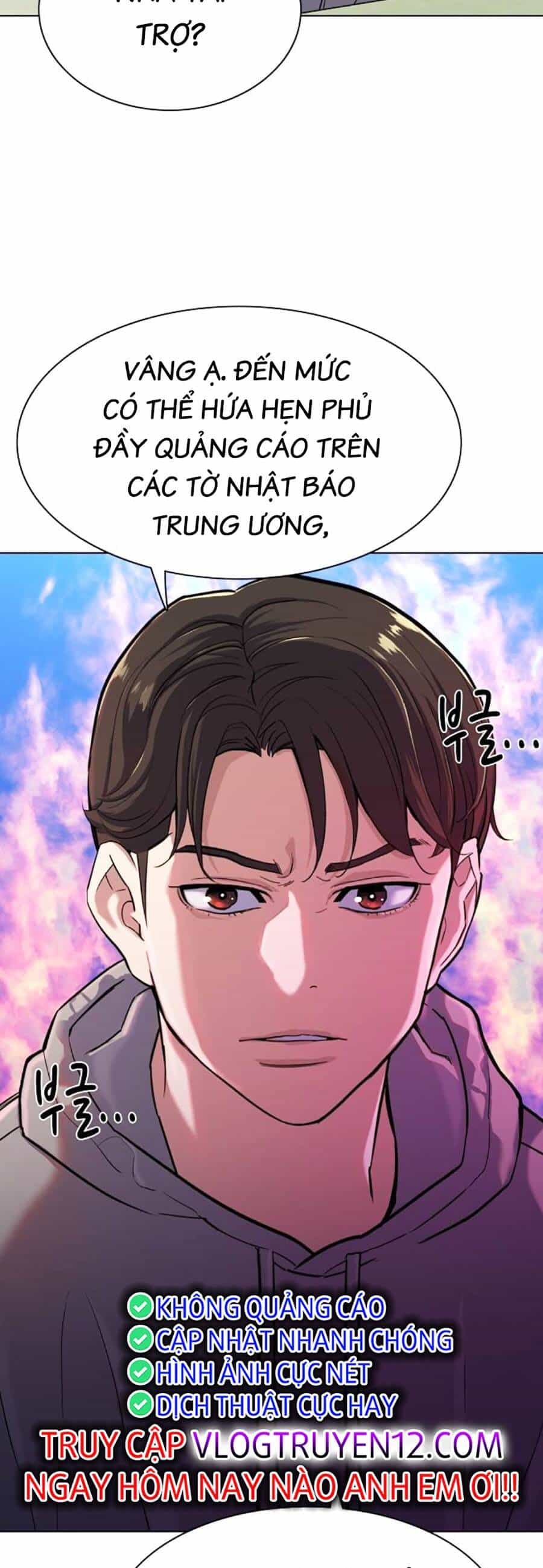 Tiểu Thiếu Gia Gia Tộc Tài Phiệt - Chương 89 - ảnh 33