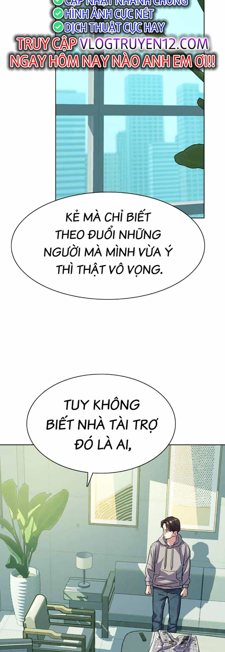 Tiểu Thiếu Gia Gia Tộc Tài Phiệt - Chương 89 - ảnh 42