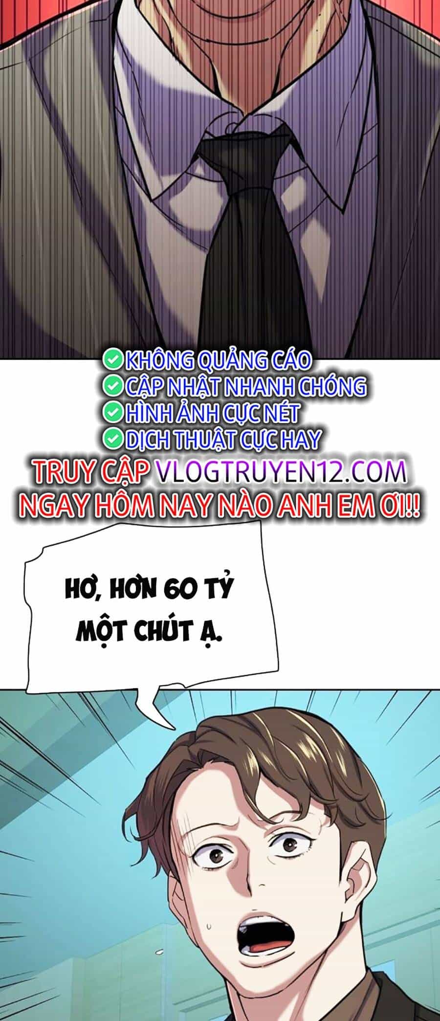 Tiểu Thiếu Gia Gia Tộc Tài Phiệt - Chương 89 - ảnh 52