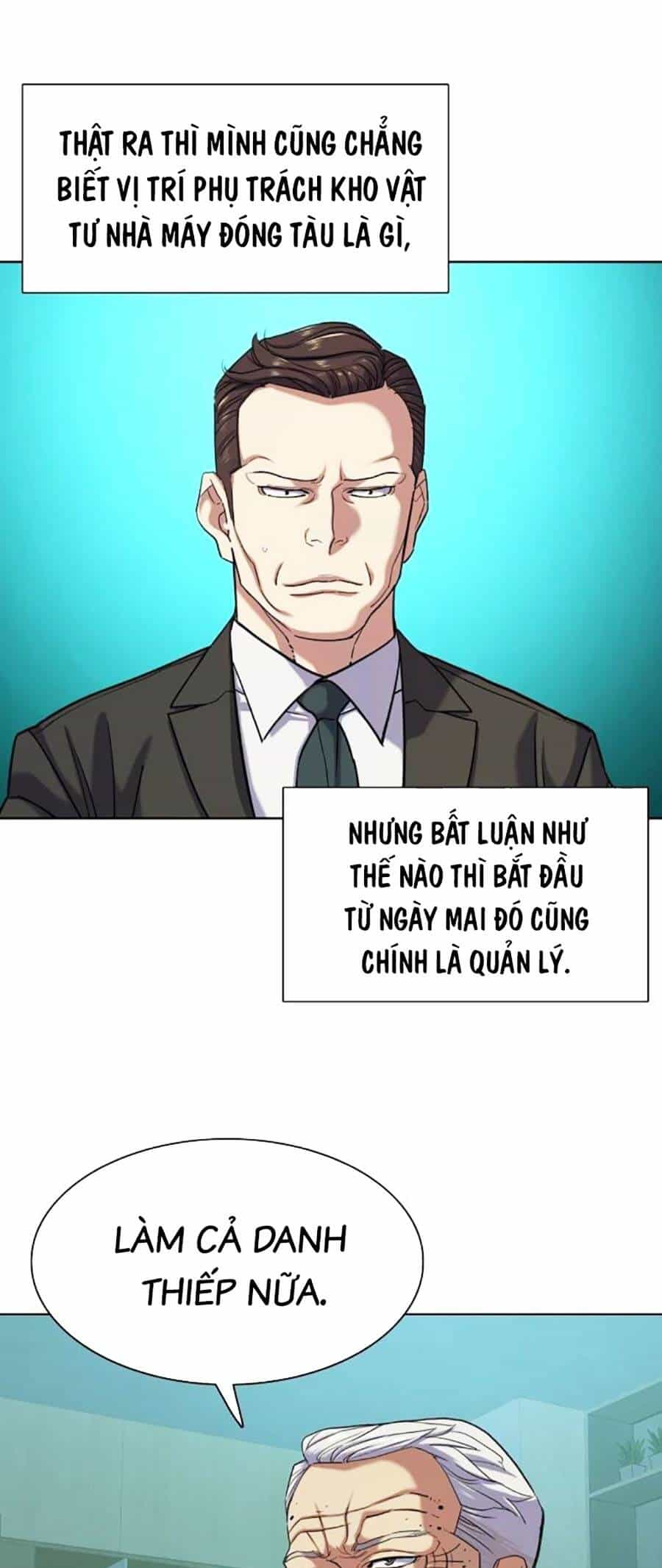 Tiểu Thiếu Gia Gia Tộc Tài Phiệt - Chương 89 - ảnh 61