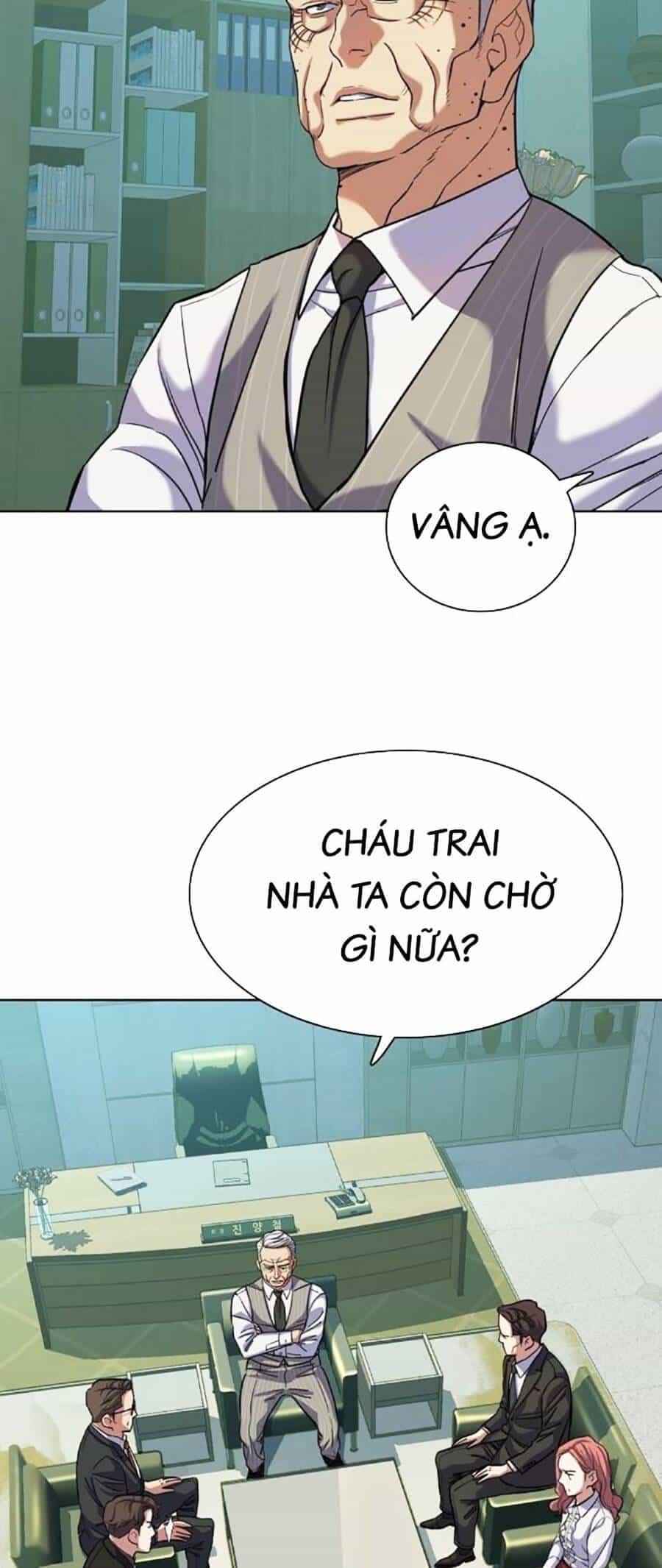 Tiểu Thiếu Gia Gia Tộc Tài Phiệt - Chương 89 - ảnh 62