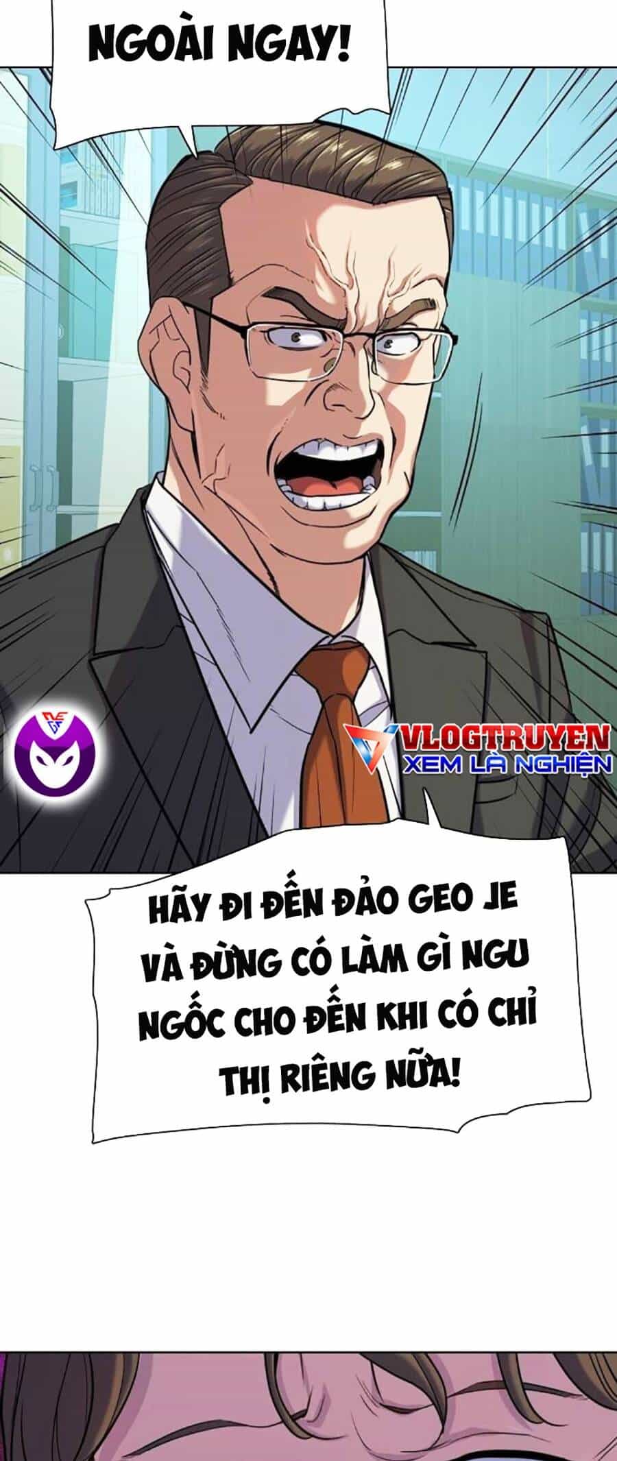 Tiểu Thiếu Gia Gia Tộc Tài Phiệt - Chương 89 - ảnh 65