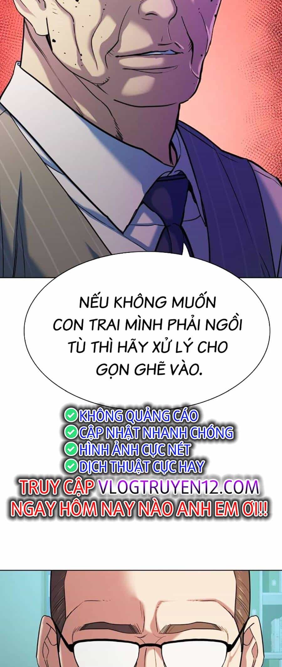 Tiểu Thiếu Gia Gia Tộc Tài Phiệt - Chương 89 - ảnh 72