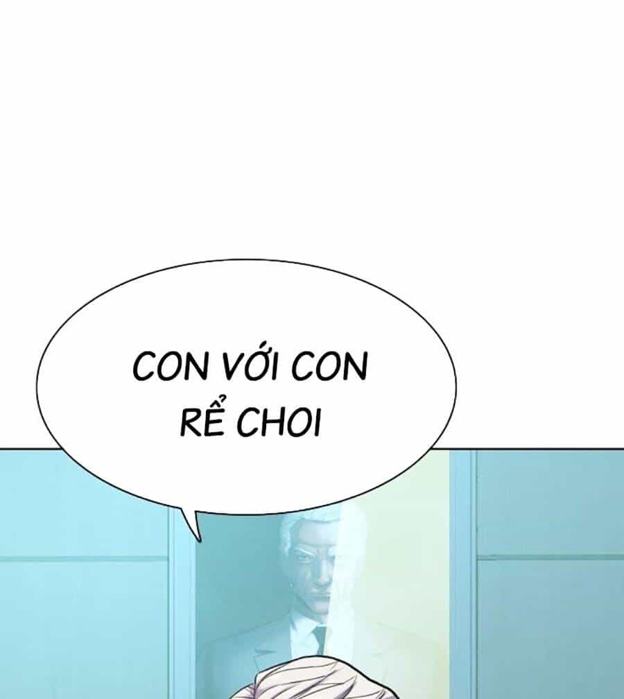 Tiểu Thiếu Gia Gia Tộc Tài Phiệt - Chương 89 - ảnh 76