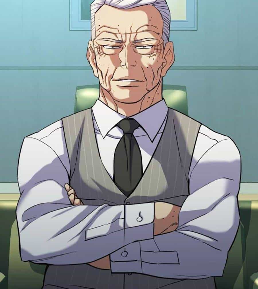 Tiểu Thiếu Gia Gia Tộc Tài Phiệt - Chương 89 - ảnh 77