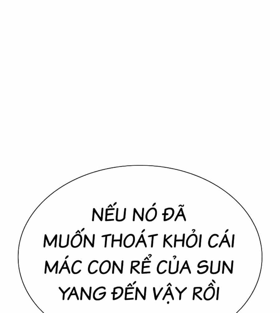 Tiểu Thiếu Gia Gia Tộc Tài Phiệt - Chương 89 - ảnh 84
