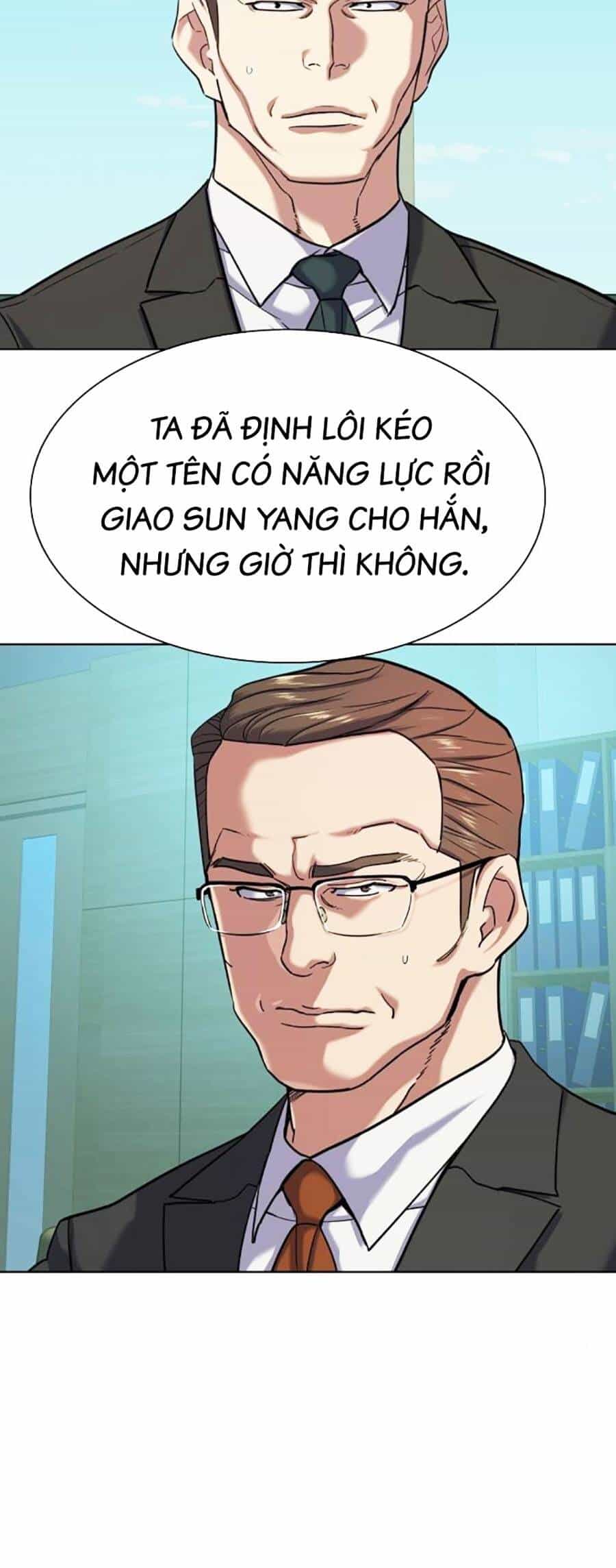 Tiểu Thiếu Gia Gia Tộc Tài Phiệt - Chương 90 - ảnh 11