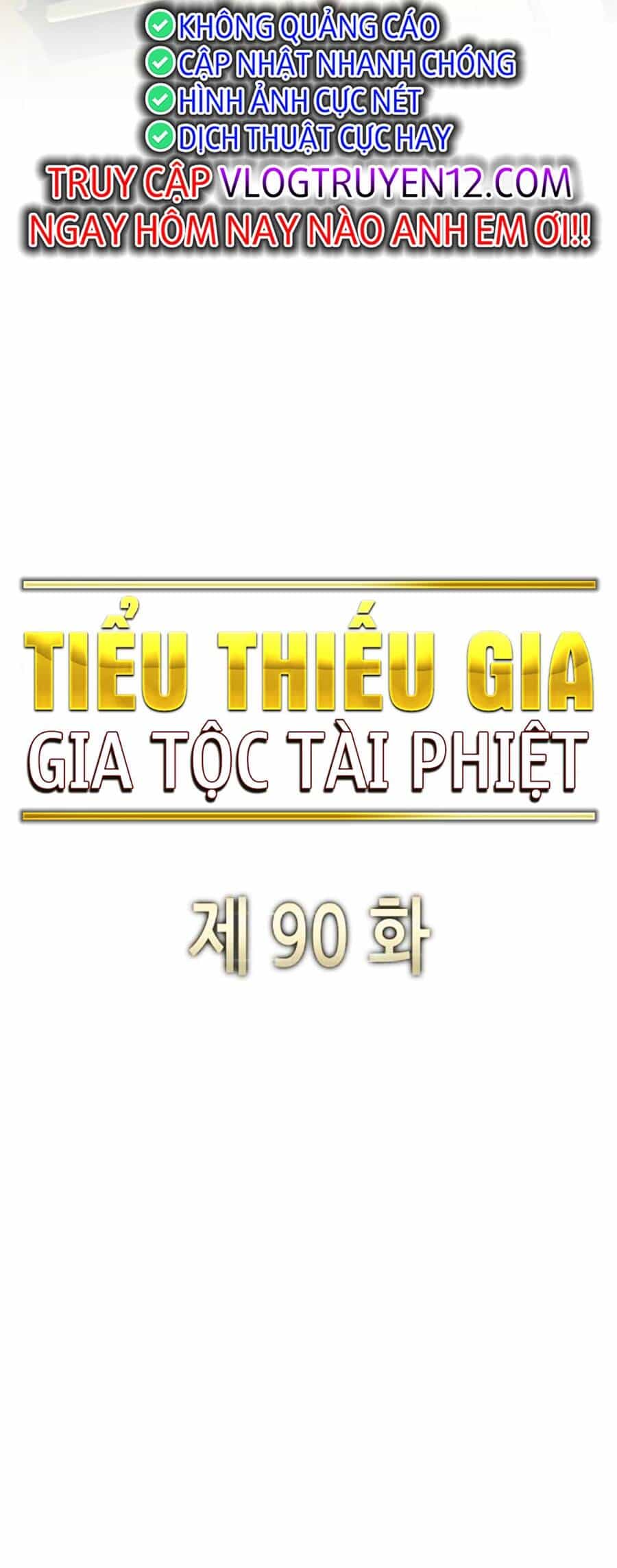 Tiểu Thiếu Gia Gia Tộc Tài Phiệt - Chương 90 - ảnh 14