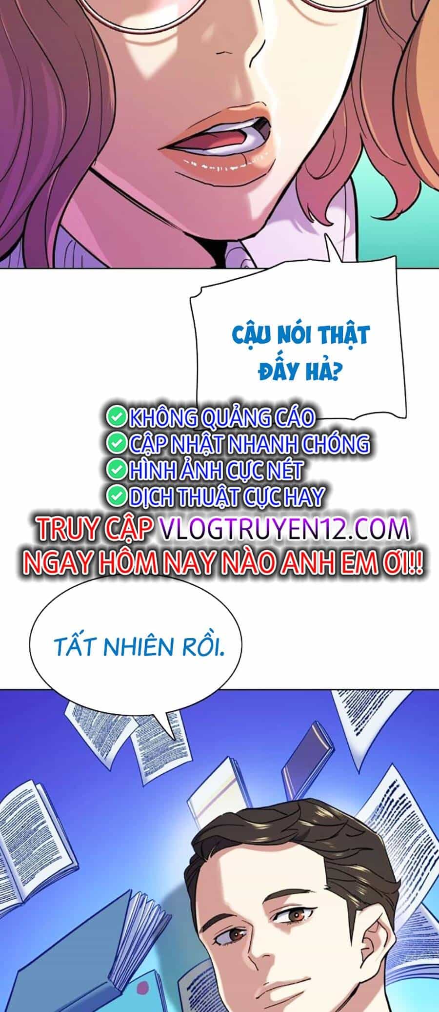 Tiểu Thiếu Gia Gia Tộc Tài Phiệt - Chương 90 - ảnh 55