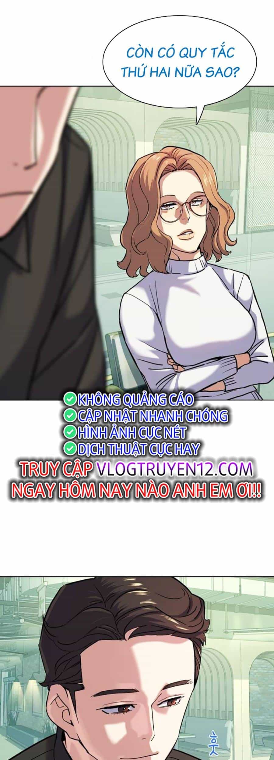 Tiểu Thiếu Gia Gia Tộc Tài Phiệt - Chương 90 - ảnh 61