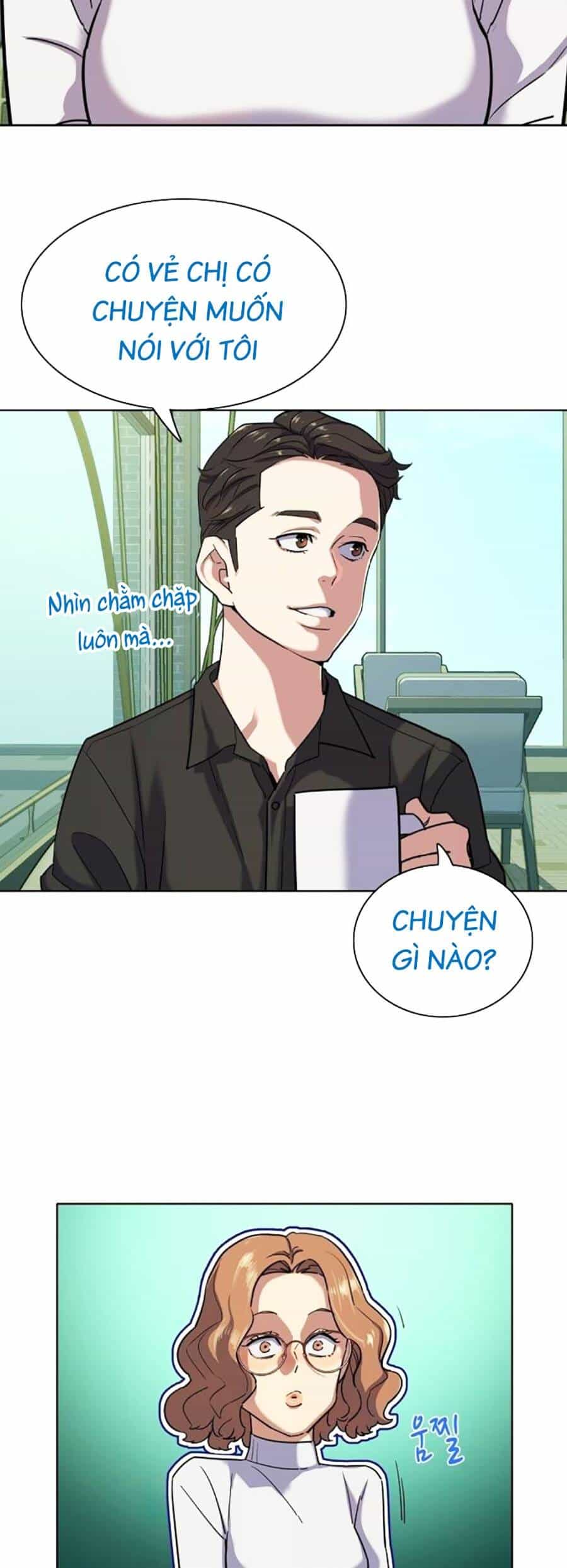Tiểu Thiếu Gia Gia Tộc Tài Phiệt - Chương 90 - ảnh 68