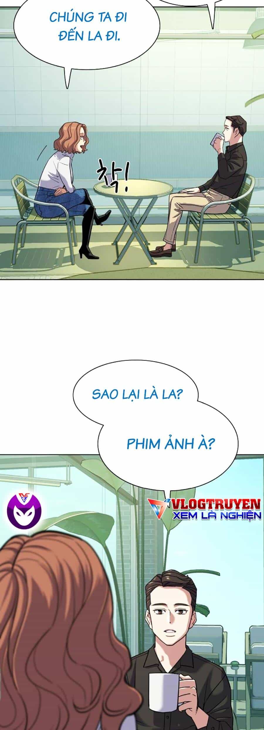 Tiểu Thiếu Gia Gia Tộc Tài Phiệt - Chương 90 - ảnh 70