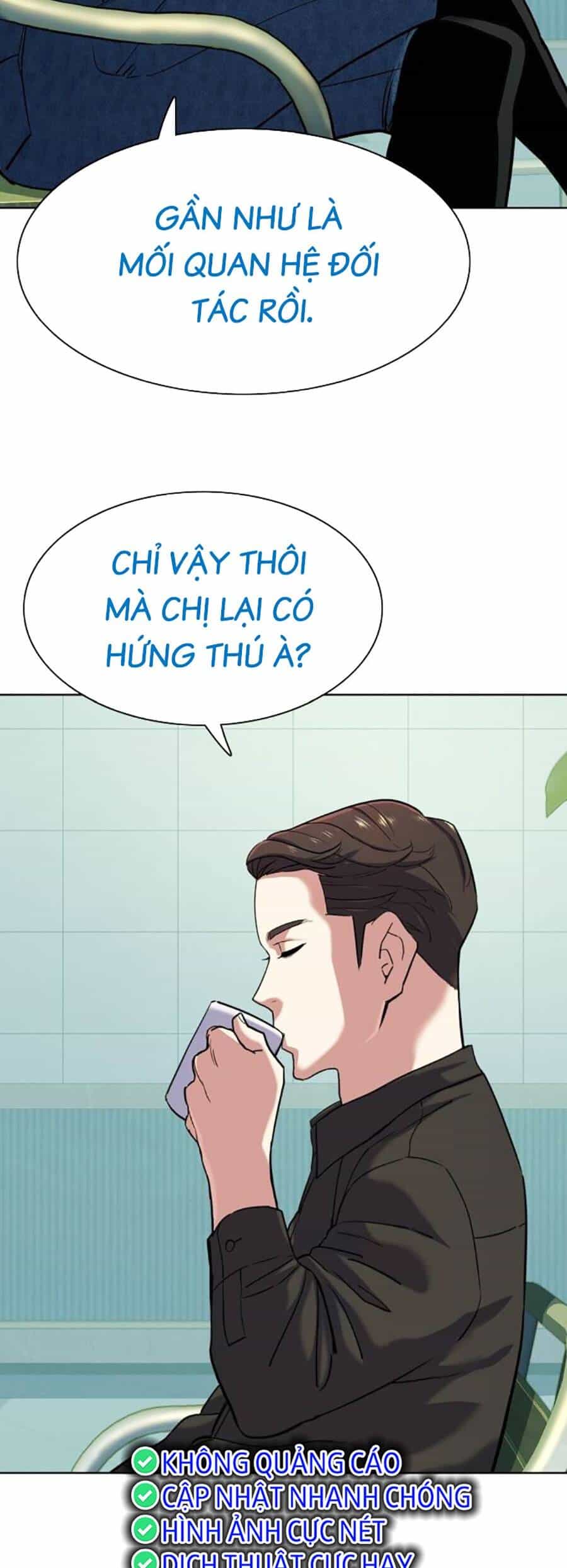 Tiểu Thiếu Gia Gia Tộc Tài Phiệt - Chương 90 - ảnh 72