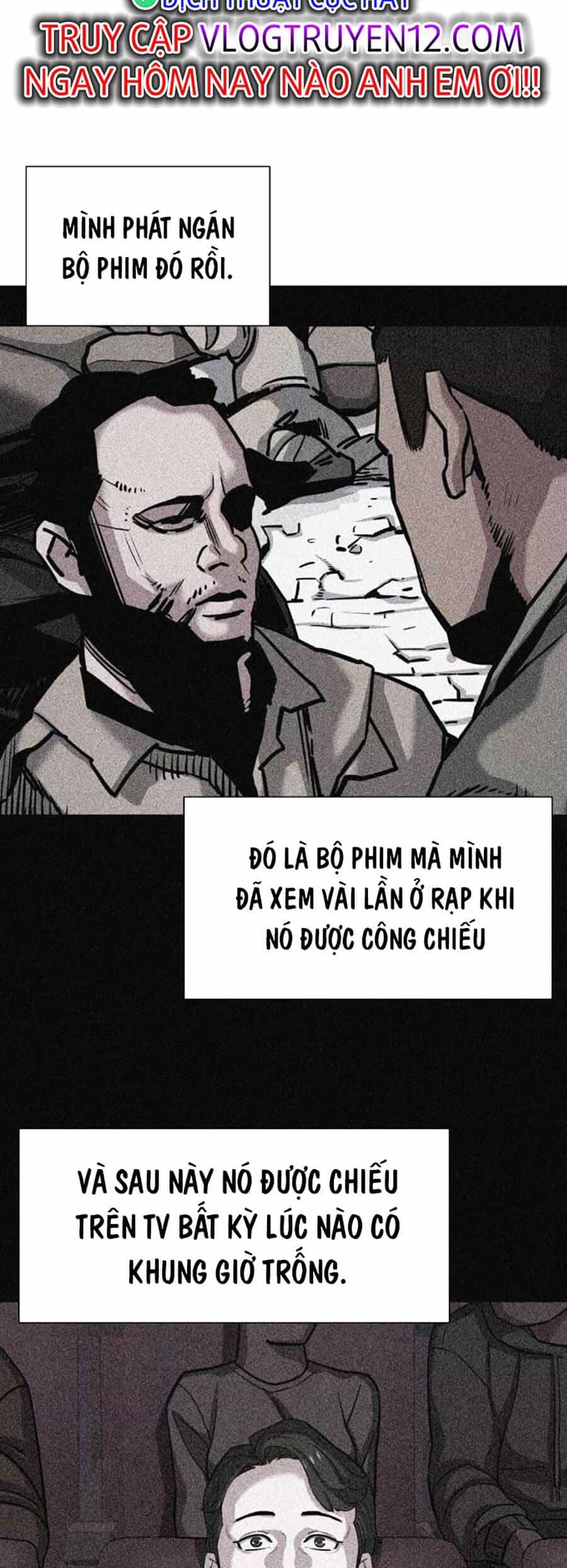 Tiểu Thiếu Gia Gia Tộc Tài Phiệt - Chương 90 - ảnh 73