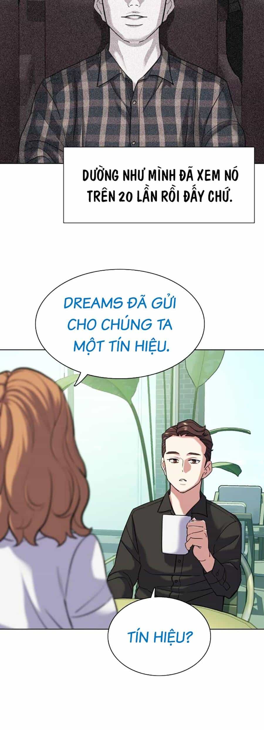 Tiểu Thiếu Gia Gia Tộc Tài Phiệt - Chương 90 - ảnh 74