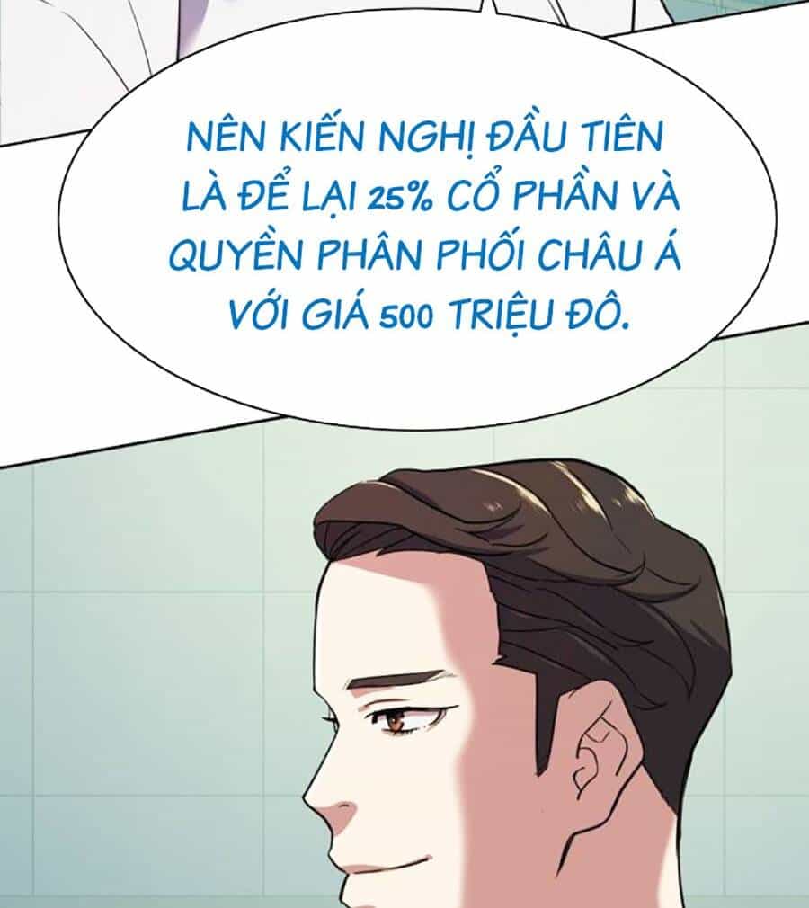 Tiểu Thiếu Gia Gia Tộc Tài Phiệt - Chương 90 - ảnh 79