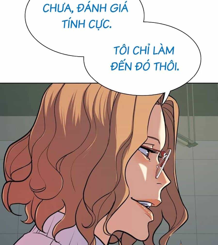 Tiểu Thiếu Gia Gia Tộc Tài Phiệt - Chương 90 - ảnh 81