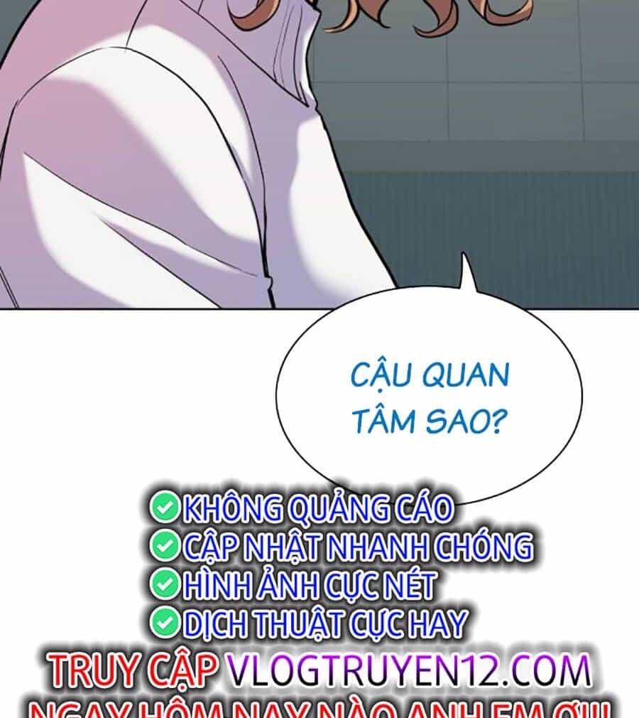 Tiểu Thiếu Gia Gia Tộc Tài Phiệt - Chương 90 - ảnh 82