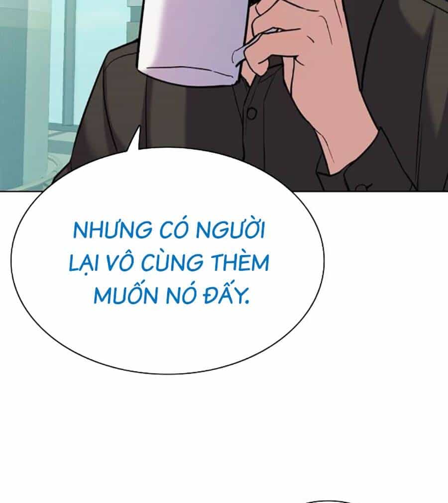 Tiểu Thiếu Gia Gia Tộc Tài Phiệt - Chương 90 - ảnh 84