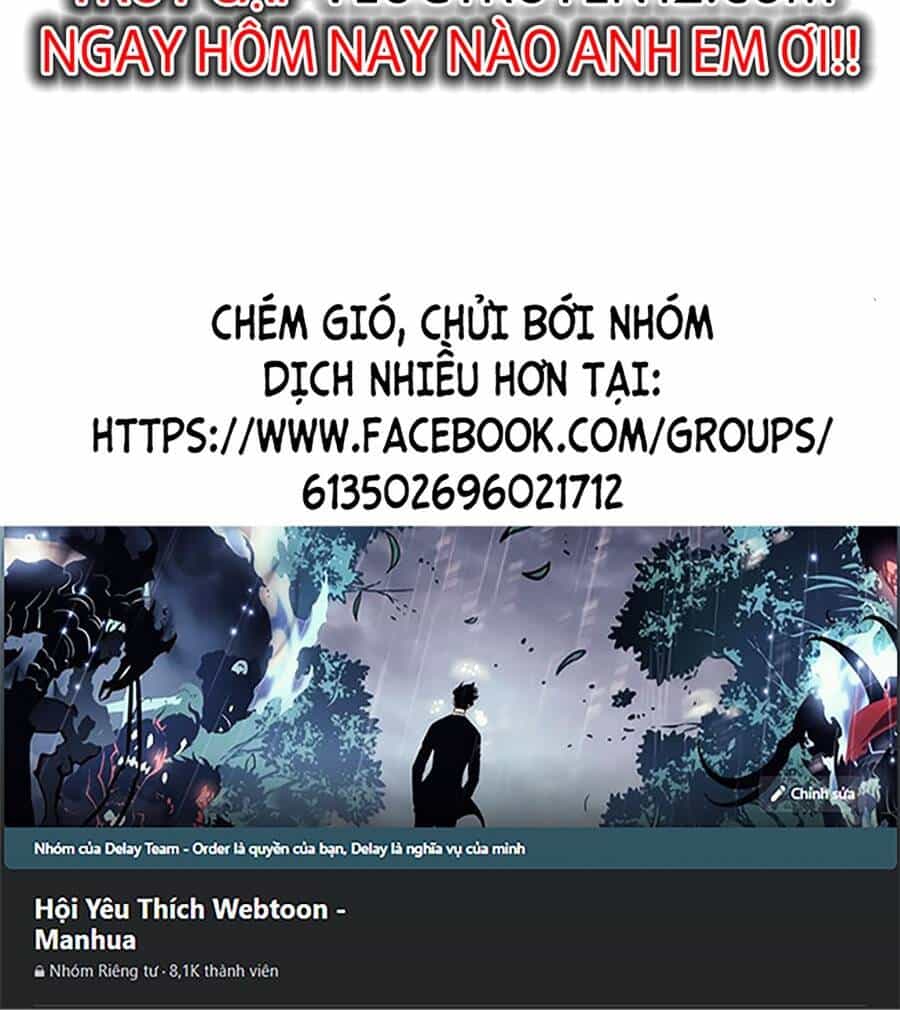 Tiểu Thiếu Gia Gia Tộc Tài Phiệt - Chương 90 - ảnh 90