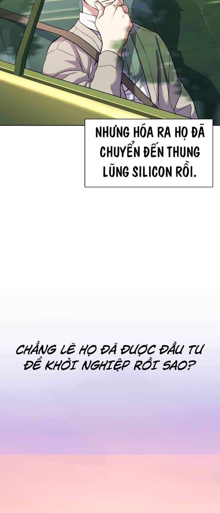 Tiểu Thiếu Gia Gia Tộc Tài Phiệt - Chương 91 - ảnh 24