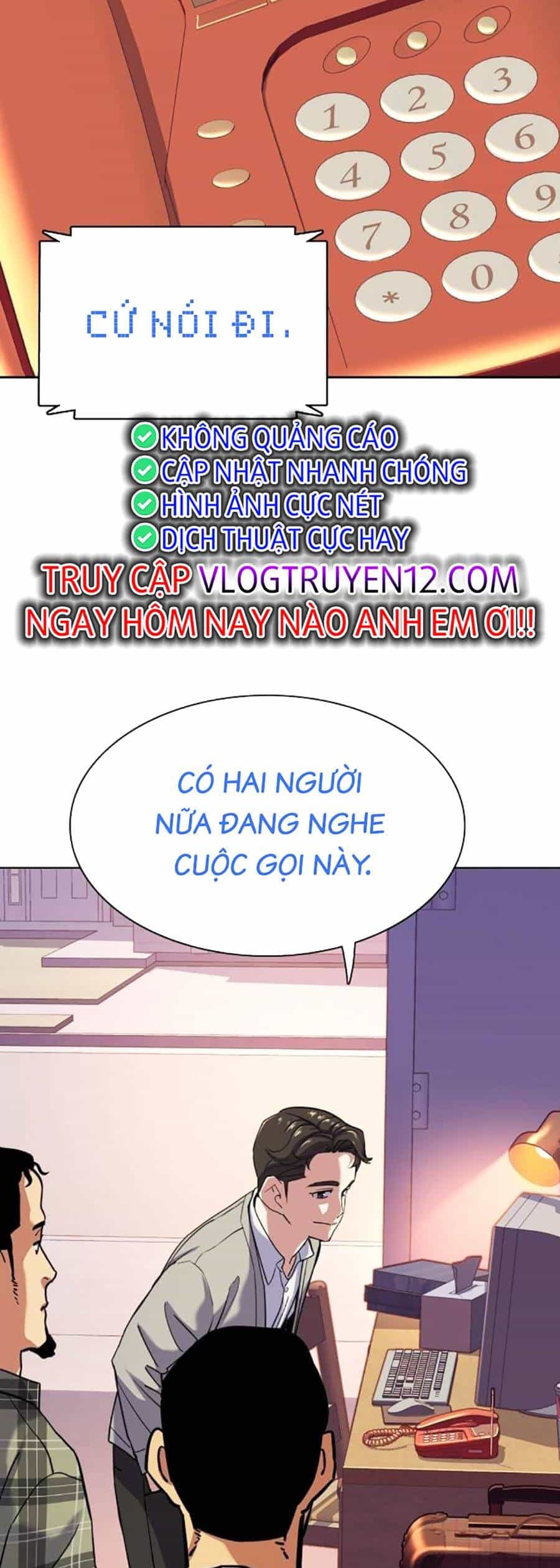 Tiểu Thiếu Gia Gia Tộc Tài Phiệt - Chương 91 - ảnh 52