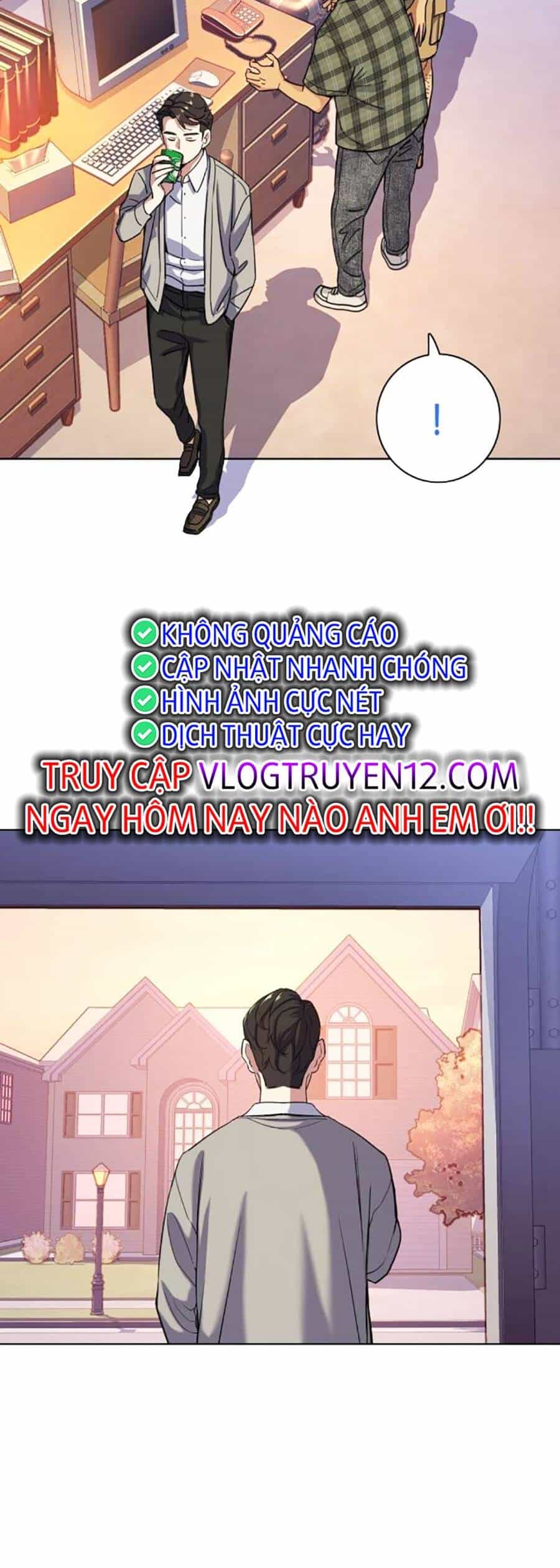 Tiểu Thiếu Gia Gia Tộc Tài Phiệt - Chương 91 - ảnh 56