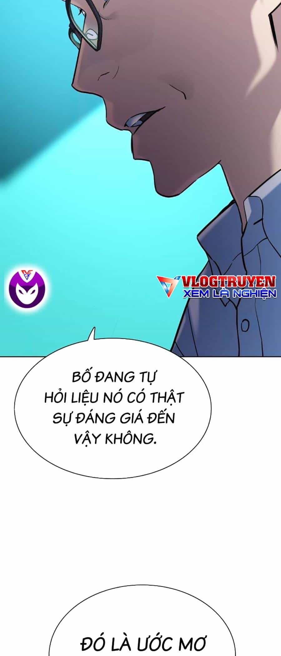 Tiểu Thiếu Gia Gia Tộc Tài Phiệt - Chương 91 - ảnh 6