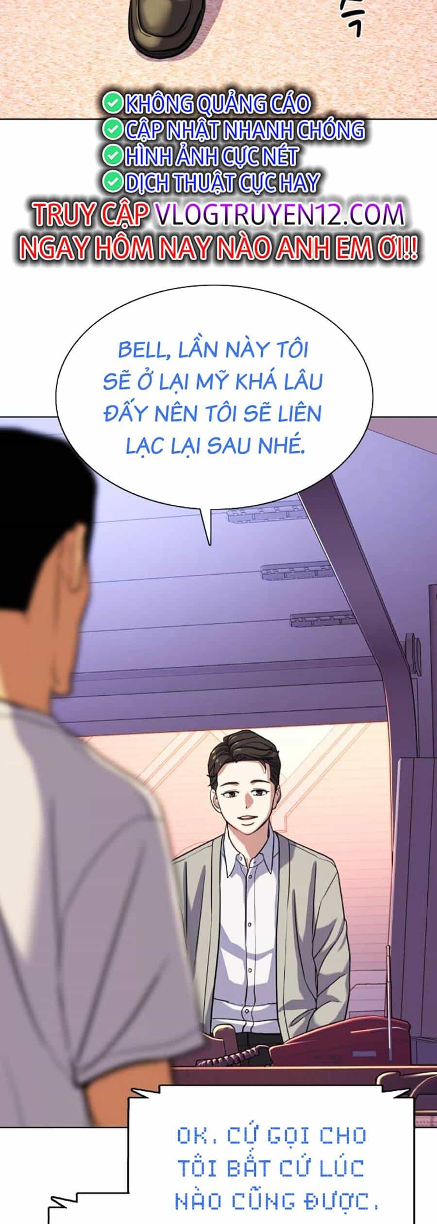 Tiểu Thiếu Gia Gia Tộc Tài Phiệt - Chương 91 - ảnh 62