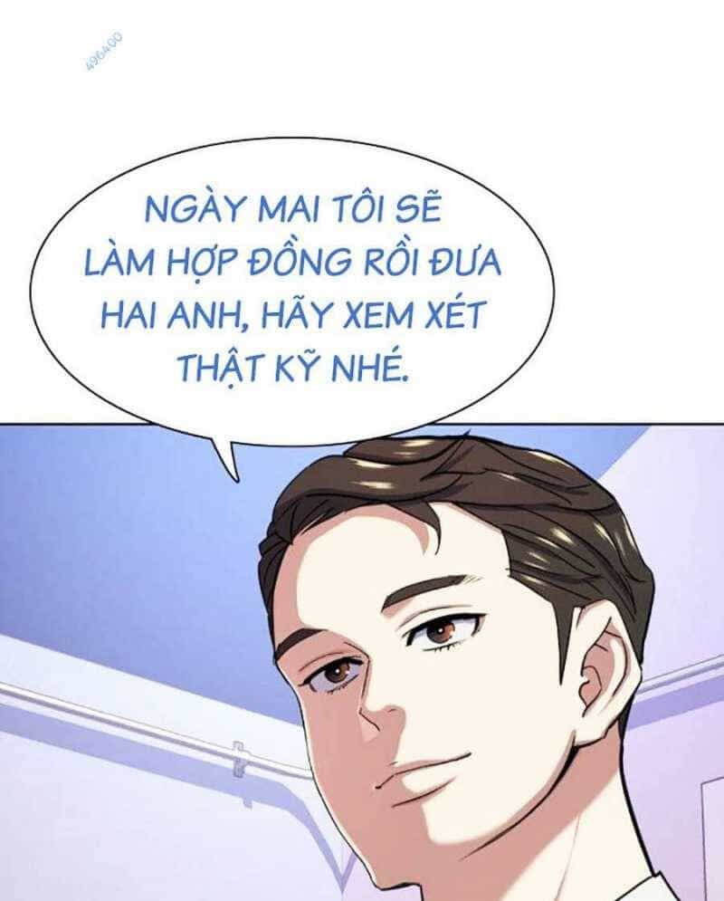 Tiểu Thiếu Gia Gia Tộc Tài Phiệt - Chương 92 - ảnh 101